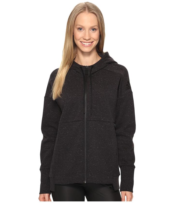 Adidas - Stadium Hoodie