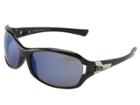 Tifosi Optics - Dea Sl