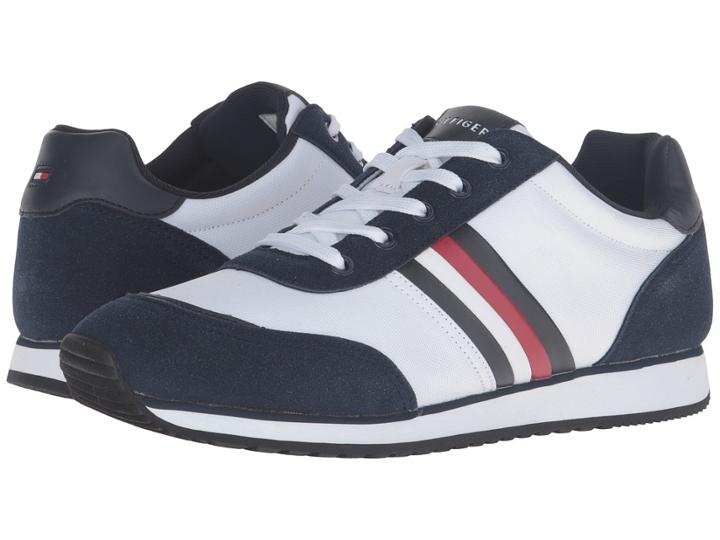 Tommy Hilfiger - Massena