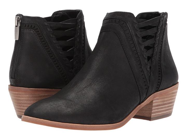 Vince Camuto - Pimmy
