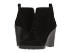 Michael Michael Kors - Piper Wedge