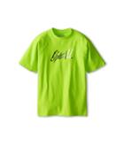 O'neill Kids - 24-7 Tech Short Sleeve Crew