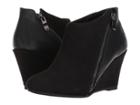Dirty Laundry - Dl Violet Wedge Bootie