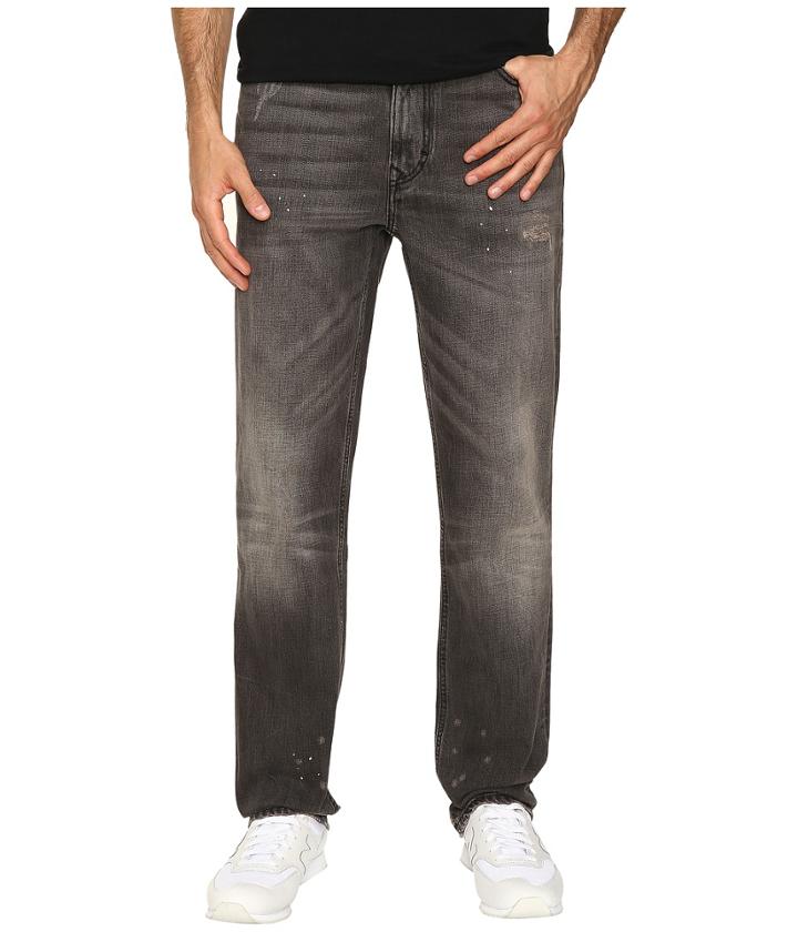 Calvin Klein Jeans - Straight In Livorno