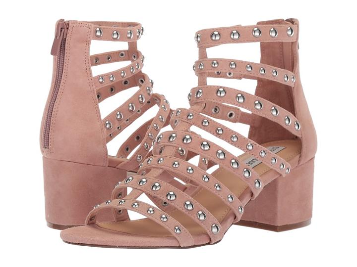 Steve Madden - Mania