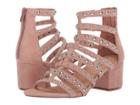 Steve Madden - Mania