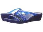 Crocs - Isabella Mini Wedge