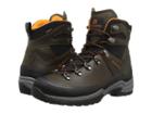 Scarpa - R-evolution Plus Gtx(r)