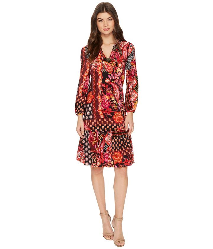 Trina Turk - Jaine Dress