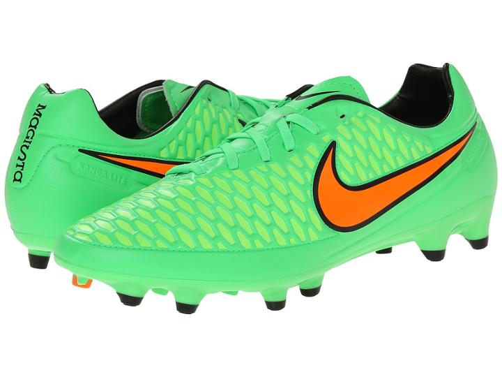 Nike - Magista Orden Fg