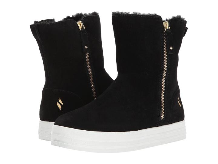 Skechers - Double Up - Fall In Line