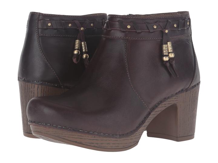 Dansko - Dabney
