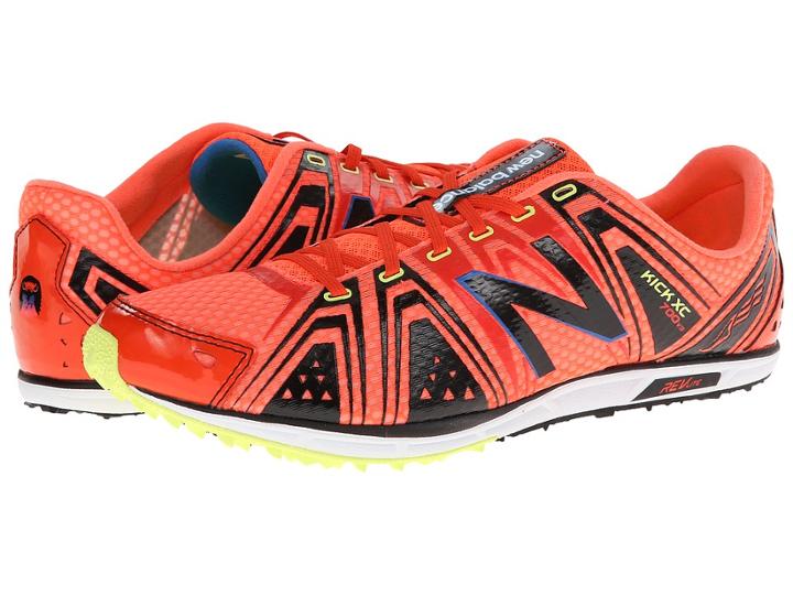 New Balance - Mxc700v3