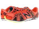 New Balance - Mxc700v3