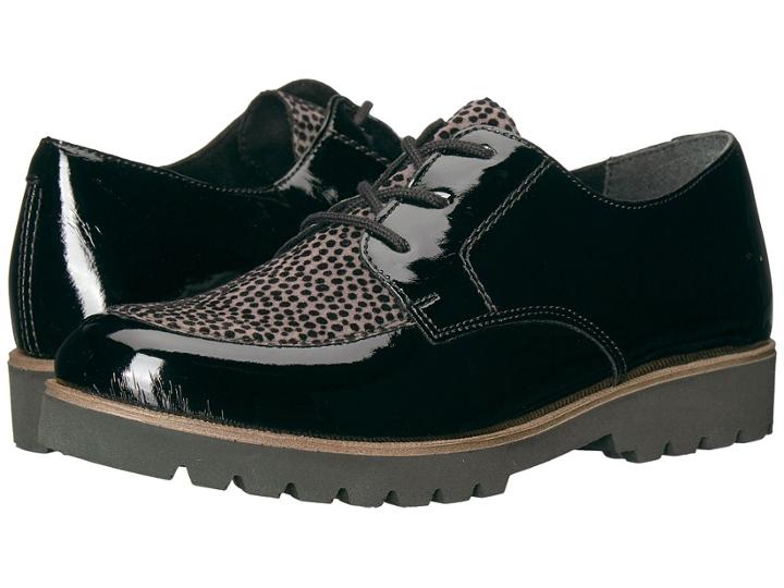 Rieker - D0103 Kelani 03