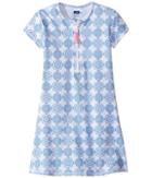 Toobydoo - Delft Rashguard Dress