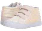 Dc Kids - Evan Hi V Se