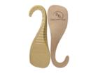 Klogs Footwear - Drx Cobra Footbeds