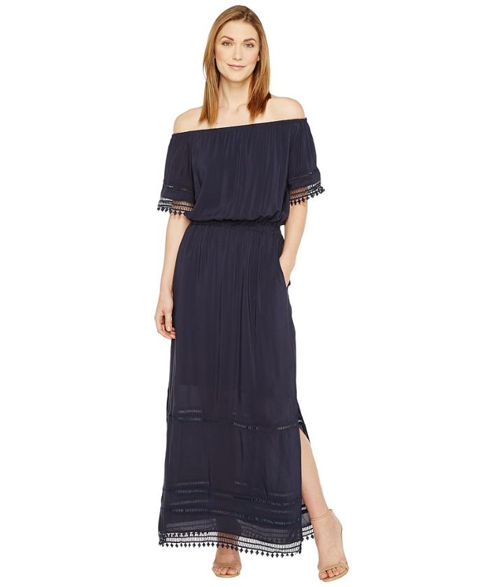 Tart - Isolde Maxi