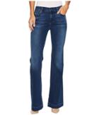7 For All Mankind - Dojo In 5th Ave