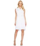 Lysse - Archie Shirtdress