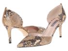 Sjp By Sarah Jessica Parker - Eliza