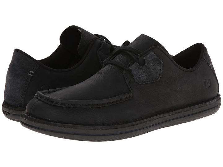 Merrell - Bask Lace
