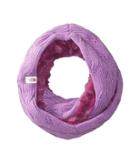The North Face Kids - Furry Scarf