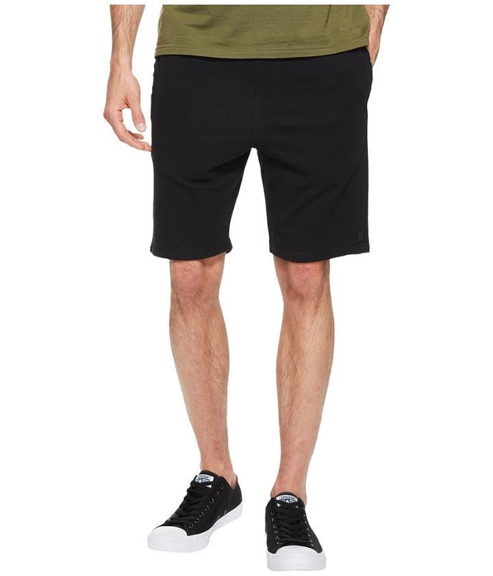 Tavik - Caster Walkshorts