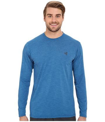 Xcel Wetsuits - Sunset Ventx Long Sleeve Uv