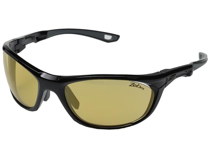 Julbo Eyewear - Race 2.0