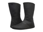 Vivobarefoot - Tabi High