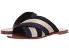 Diane Von Furstenberg - Bailie-2