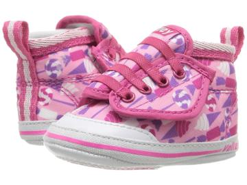 Volley Australia - My First Volley