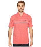 Vineyard Vines - Simsbury Stripe Shirt