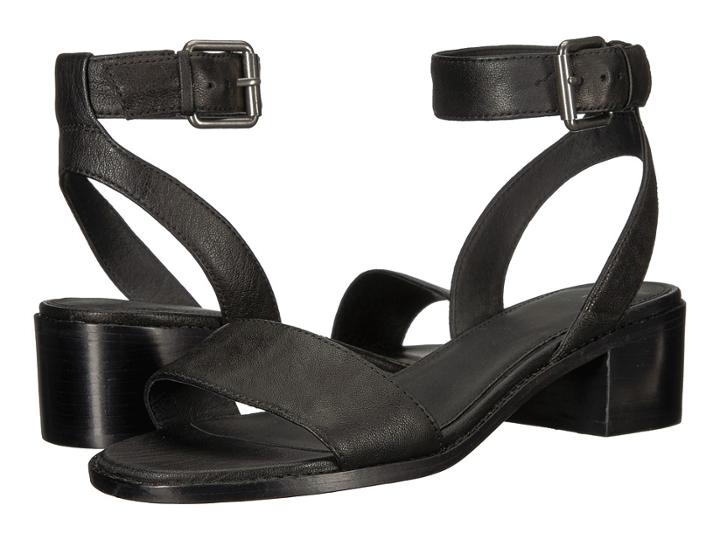 Frye - Cindy Two-piece