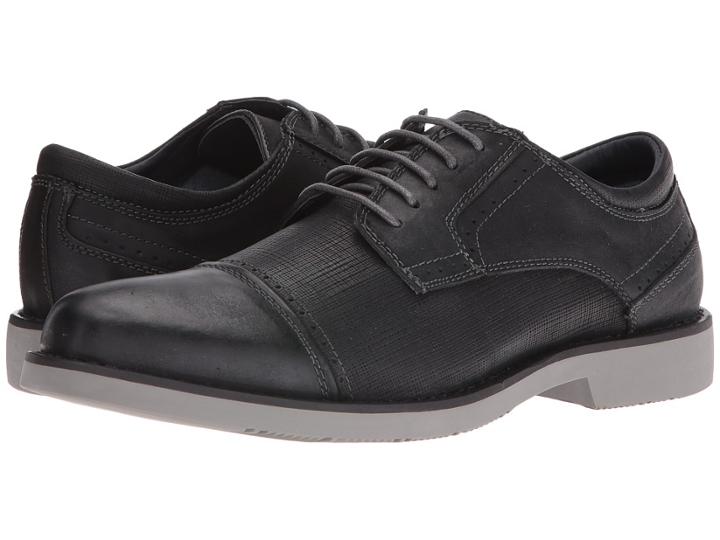 Steve Madden - Transmit