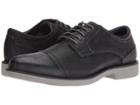 Steve Madden - Transmit
