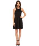 Catherine Catherine Malandrino - Imogen Dress