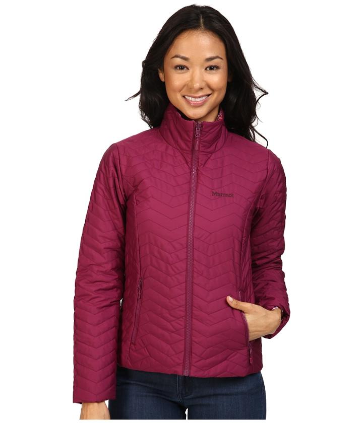 Marmot - Turncoat Jacket
