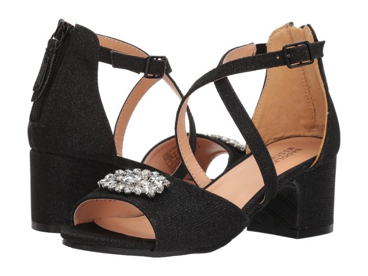 Badgley Mischka Kids - Pernia Gems