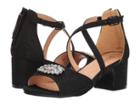 Badgley Mischka Kids - Pernia Gems