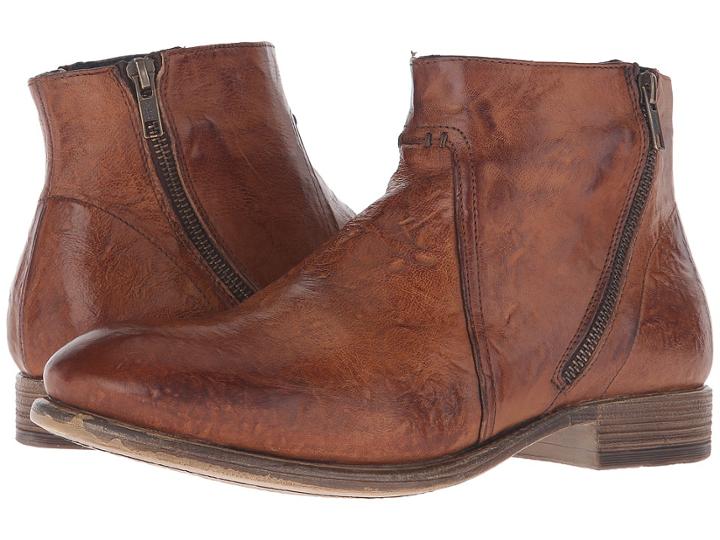 Kenneth Cole New York - Hay-wire