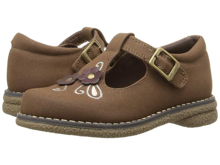 Rachel Kids - Sharon