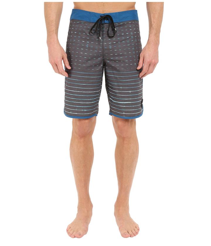 Rvca - Holy Spirit Boardshorts