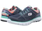 Skechers - Relaxed Fit Flex - Ultimate Reality