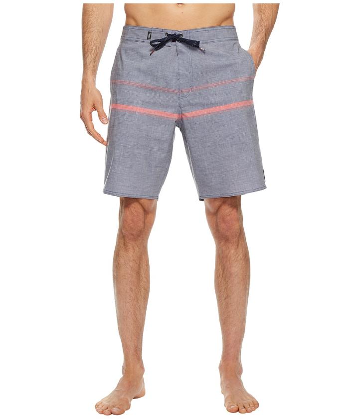 Vans - Obscura Boardshorts