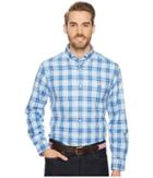 Vineyard Vines - Shore Town Classic Tucker Shirt