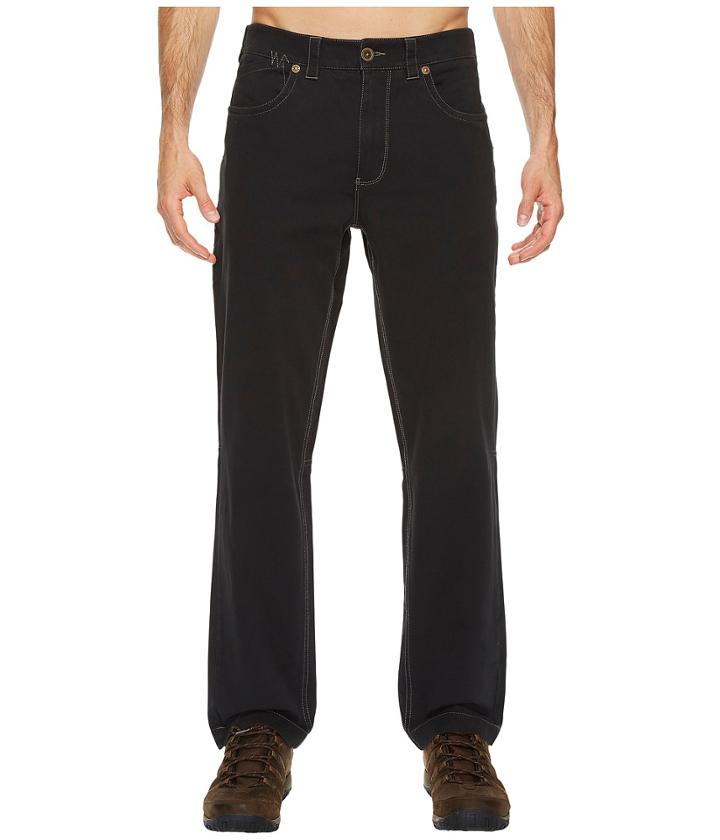 Ecoths - Trace Pants