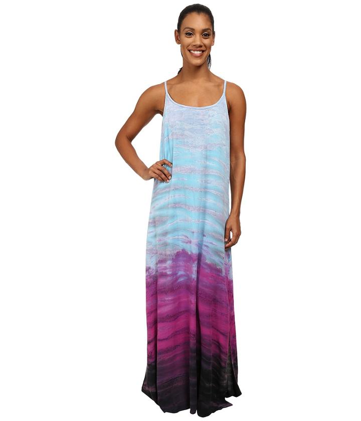 Hard Tail - Sexy Drop Back Dress